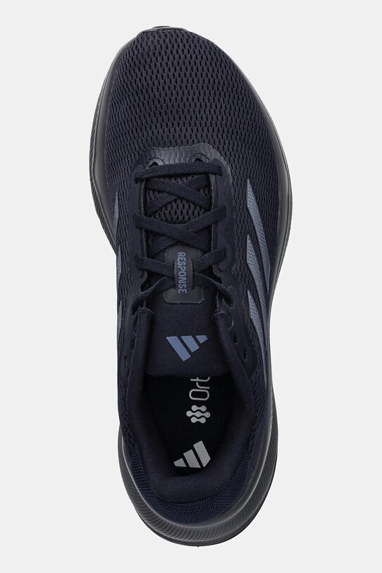 Бігові кросівки adidas Performance Response темно-синій IH6092