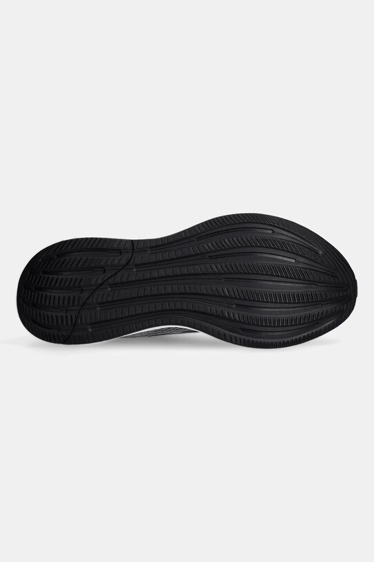 Бігові кросівки adidas Performance Response IH6094 сірий