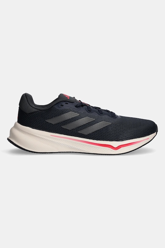 Παπούτσια για τρέξιμο adidas Performance Response IH6097 σκούρο μπλε SS25