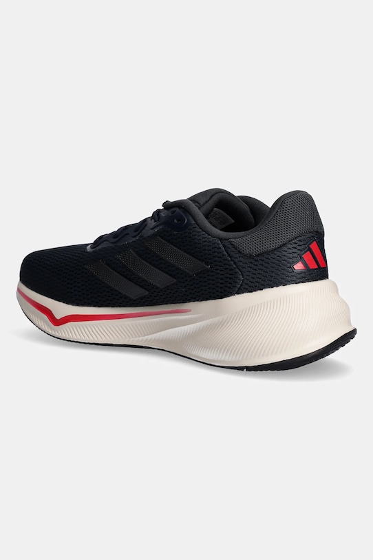 Παπούτσια Παπούτσια για τρέξιμο adidas Performance Response IH6097 σκούρο μπλε