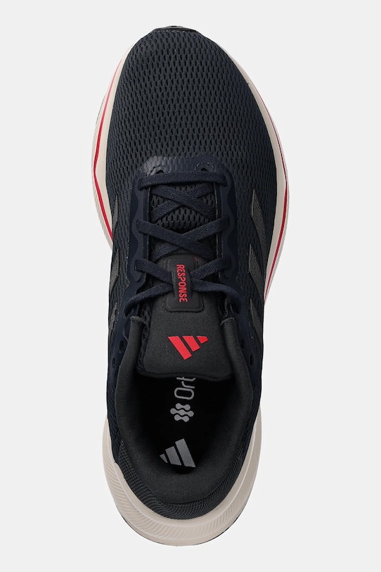 Παπούτσια για τρέξιμο adidas Performance Response σκούρο μπλε IH6097