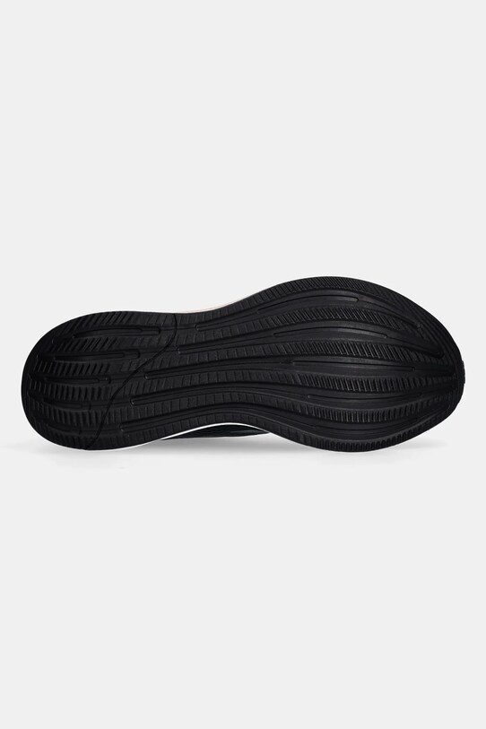 Παπούτσια για τρέξιμο adidas Performance Response IH6097 σκούρο μπλε