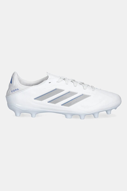 Обувь для футбола adidas Performance korki Copa Pure III League ID9051 белый SS25