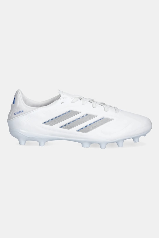 Kopačky adidas Performance korki Copa Pure III League ID9051 biela SS25