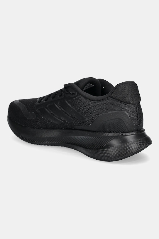 Обувь Обувь для бега adidas Performance Runfalcon 5 IE8812 чёрный