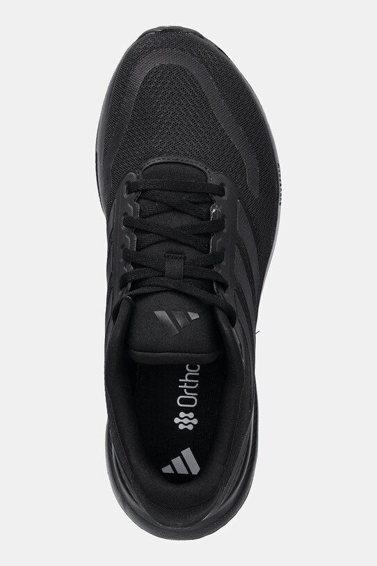 Обувь для бега adidas Performance Runfalcon 5 чёрный IE8812