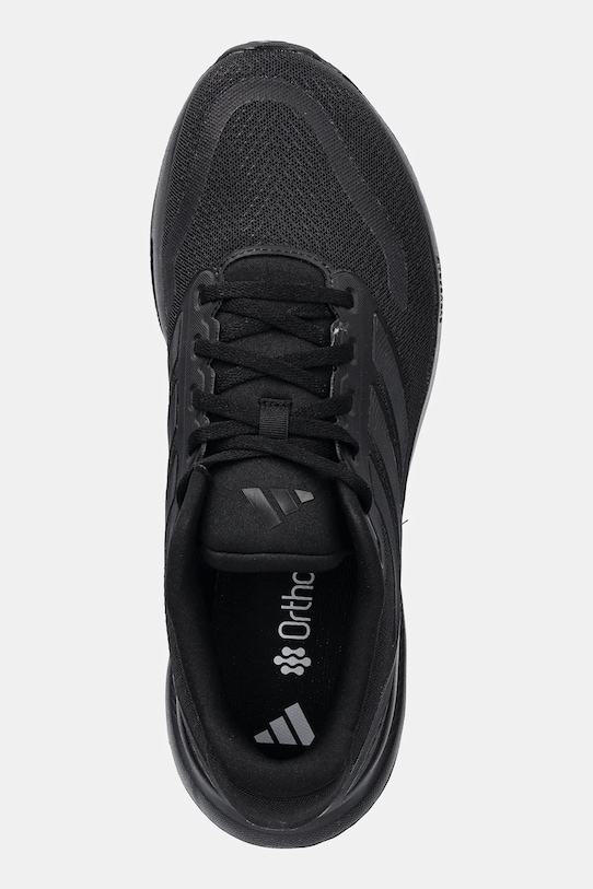 Обувь для бега adidas Performance Runfalcon 5 чёрный IE8812