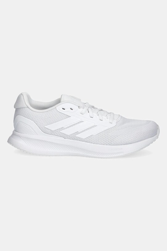 Бігові кросівки adidas Performance Runfalcon 5 IH7757 білий SS25