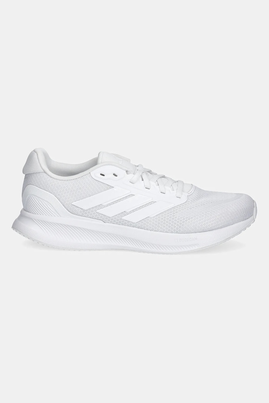 Παπούτσια για τρέξιμο adidas Performance Runfalcon 5 IH7757 λευκό SS25