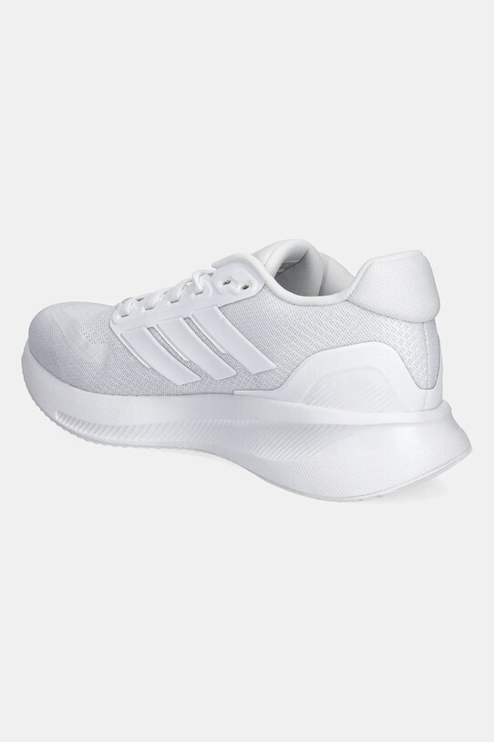 Взуття Бігові кросівки adidas Performance Runfalcon 5 IH7757 білий