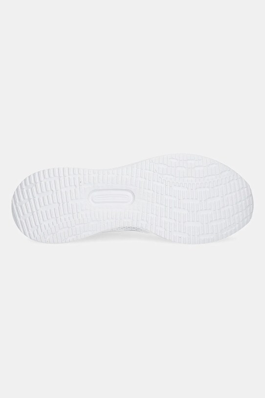 Бігові кросівки adidas Performance Runfalcon 5 IH7757 білий