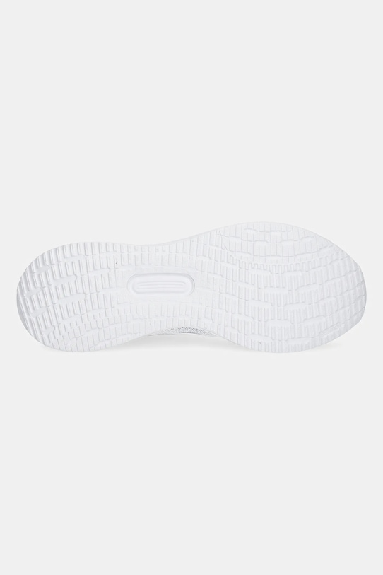 Παπούτσια για τρέξιμο adidas Performance Runfalcon 5 IH7757 λευκό