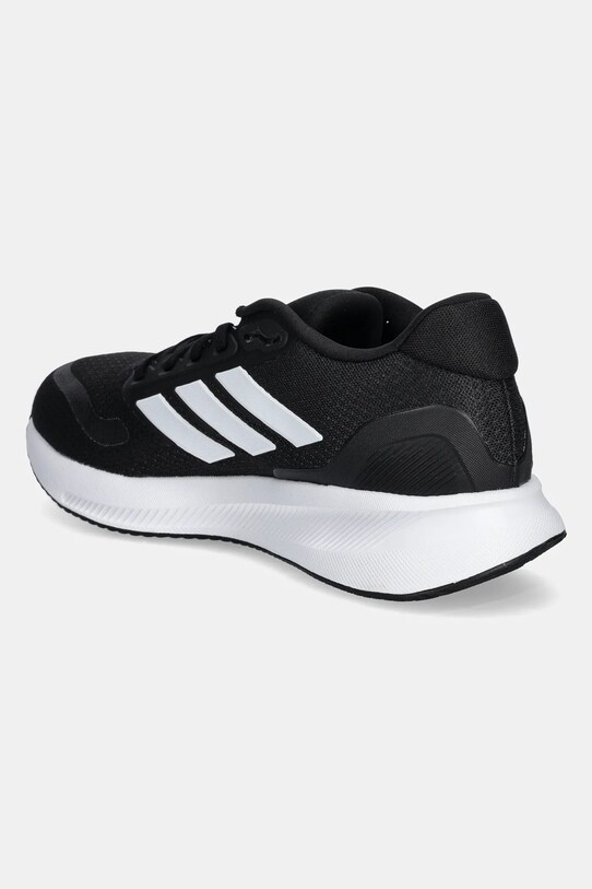 Cipők adidas Performance futócipő Runfalcon 5 IH7758 fekete