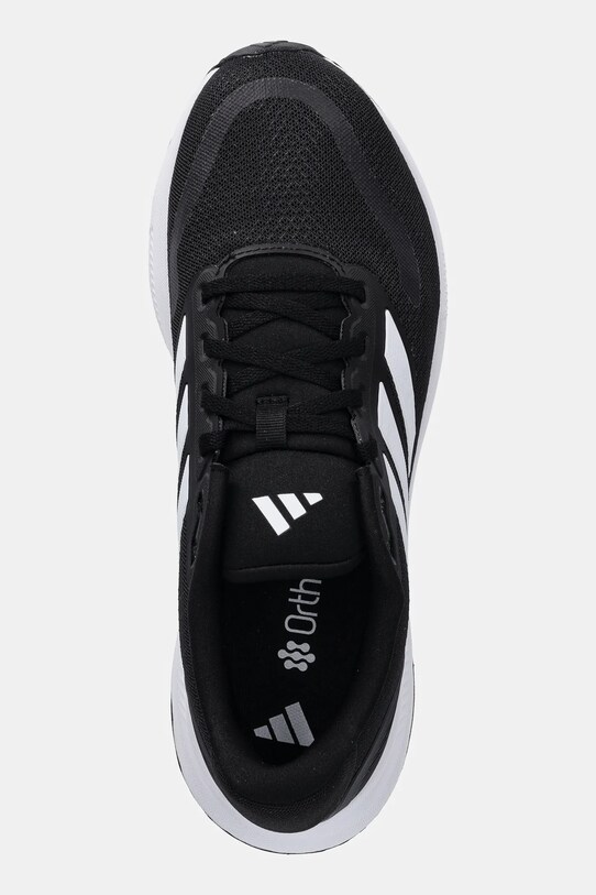 adidas Performance futócipő Runfalcon 5 fekete IH7758