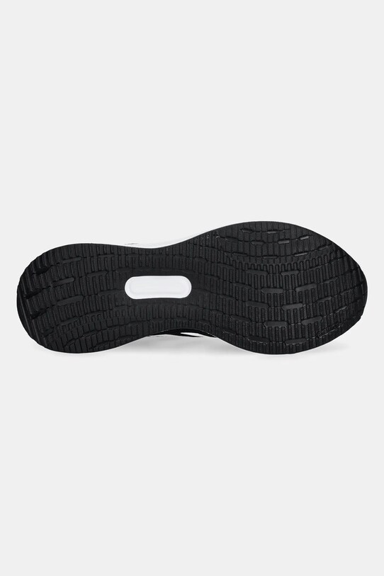 adidas Performance futócipő Runfalcon 5 IH7758 fekete