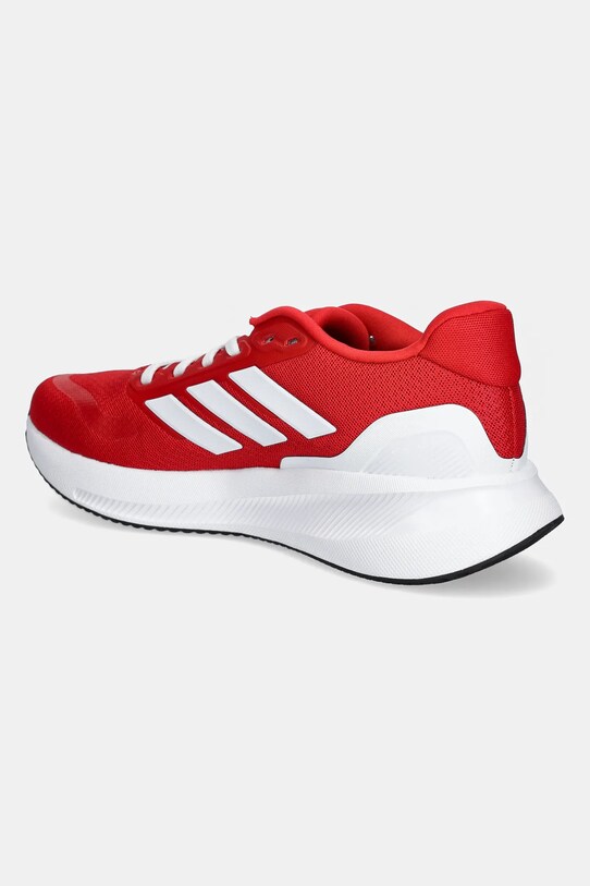 Взуття Бігові кросівки adidas Performance Runfalcon 5 JH6246 червоний