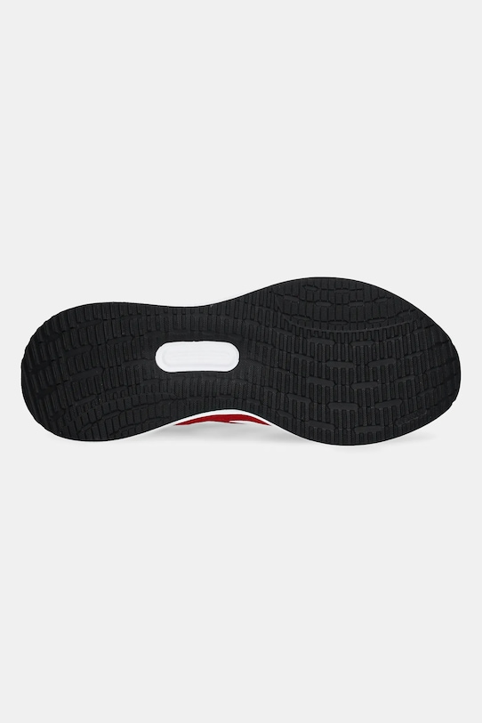 Обувь для бега adidas Performance Runfalcon 5 JH6246 красный