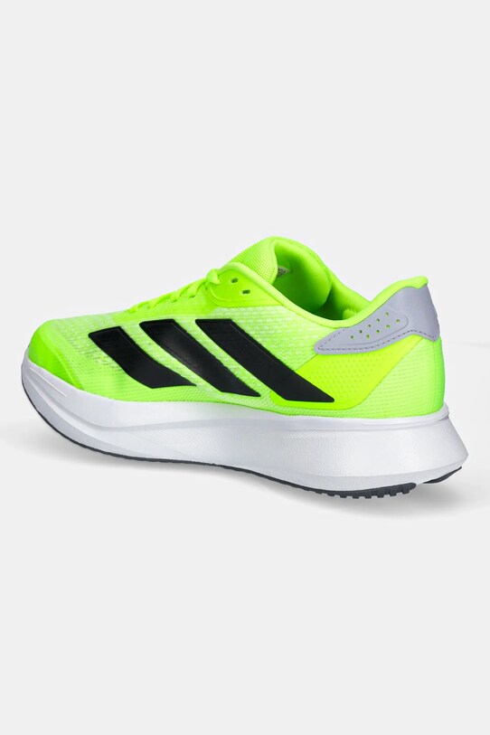 Взуття Бігові кросівки adidas Performance Duramo SL2 IF9395 зелений
