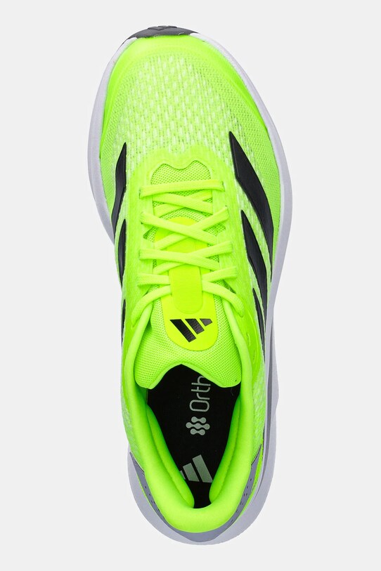 Бігові кросівки adidas Performance Duramo SL2 зелений IF9395
