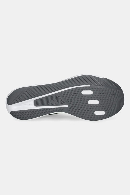 Бігові кросівки adidas Performance Duramo SL2 IF9395 зелений