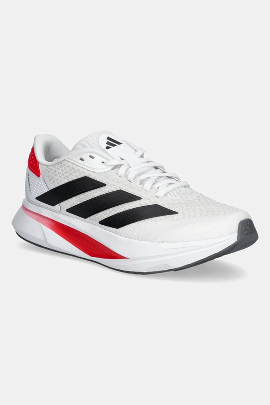 adidas Performance pantofi de alergat Duramo SL2 textil alb IF9396
