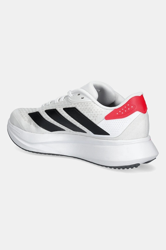 Încălțăminte adidas Performance pantofi de alergat Duramo SL2 IF9396 alb