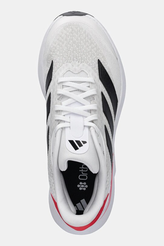 Бігові кросівки adidas Performance Duramo SL2 бежевий IF9396