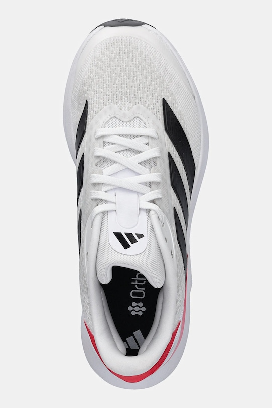 adidas Performance pantofi de alergat Duramo SL2 bej IF9396