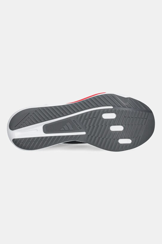 Бігові кросівки adidas Performance Duramo SL2 IF9396 бежевий