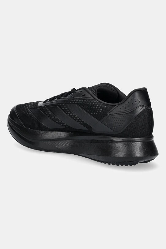 Взуття Бігові кросівки adidas Performance Duramo SL2 IH8217 чорний