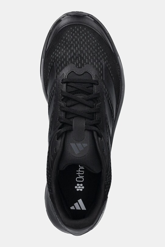 Бігові кросівки adidas Performance Duramo SL2 чорний IH8217