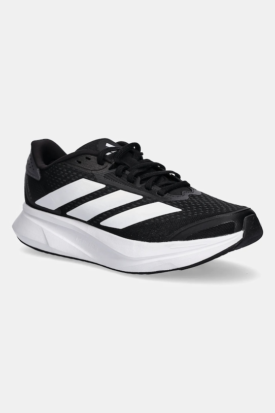 Παπούτσια για τρέξιμο adidas Performance Duramo SL2 συνθετικό μαύρο IH8218