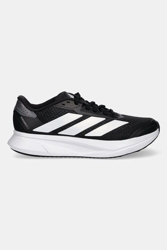 adidas Performance futócipő Duramo SL2 IH8218 fekete SS25