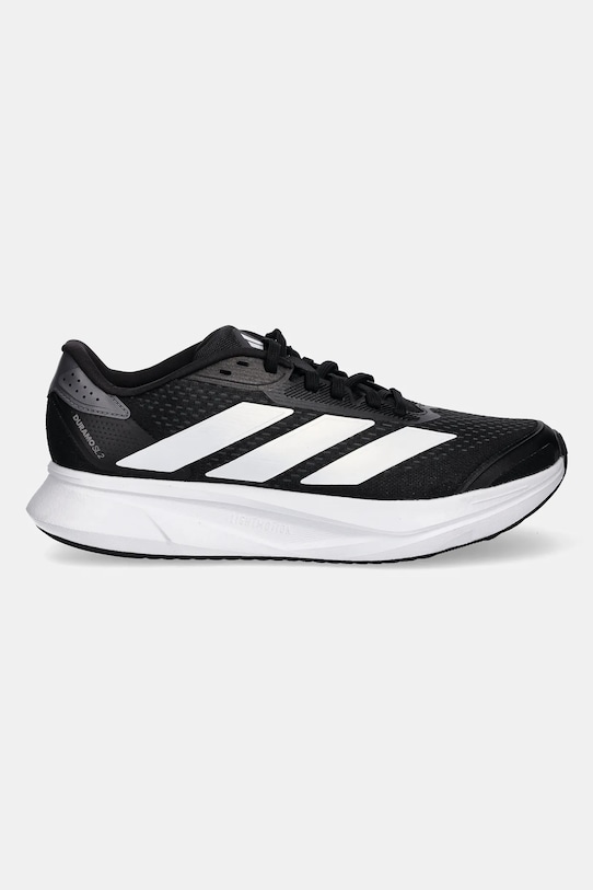 Παπούτσια για τρέξιμο adidas Performance Duramo SL2 IH8218 μαύρο SS25
