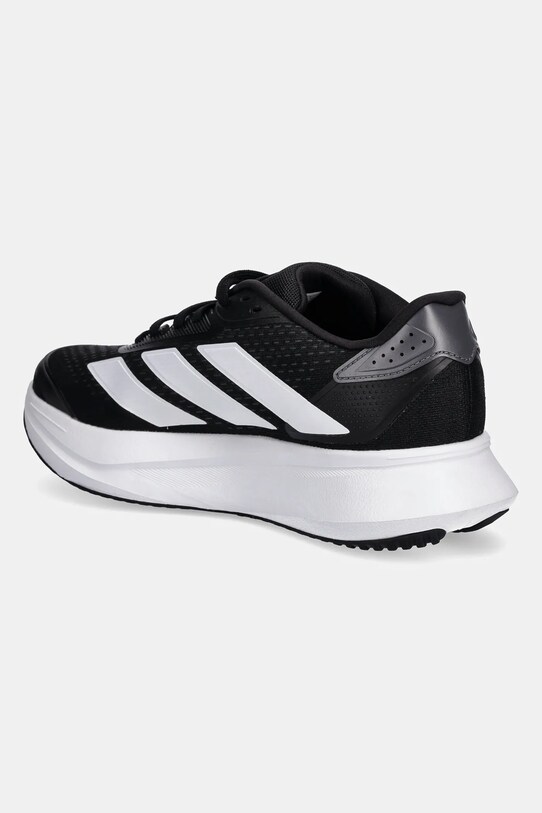 Cipők adidas Performance futócipő Duramo SL2 IH8218 fekete