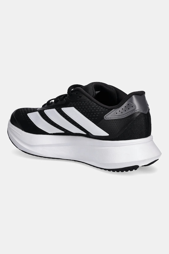 Παπούτσια Παπούτσια για τρέξιμο adidas Performance Duramo SL2 IH8218 μαύρο