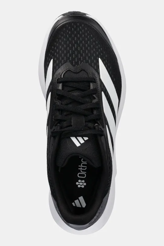 Бігові кросівки adidas Performance Duramo SL2 чорний IH8218