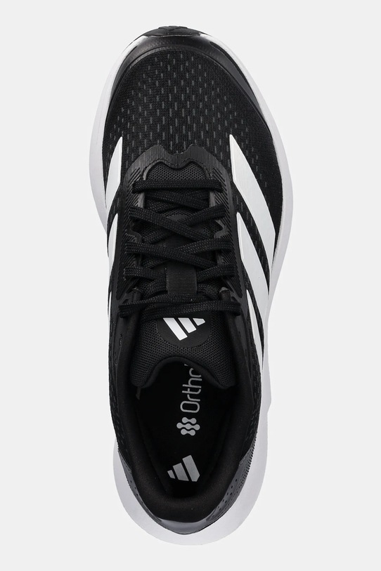 Παπούτσια για τρέξιμο adidas Performance Duramo SL2 μαύρο IH8218