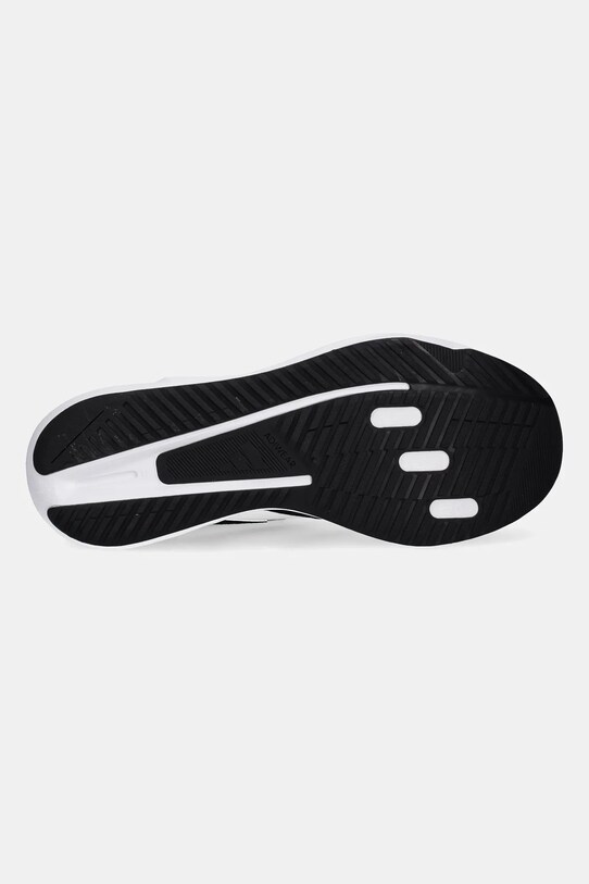 adidas Performance futócipő Duramo SL2 IH8218 fekete