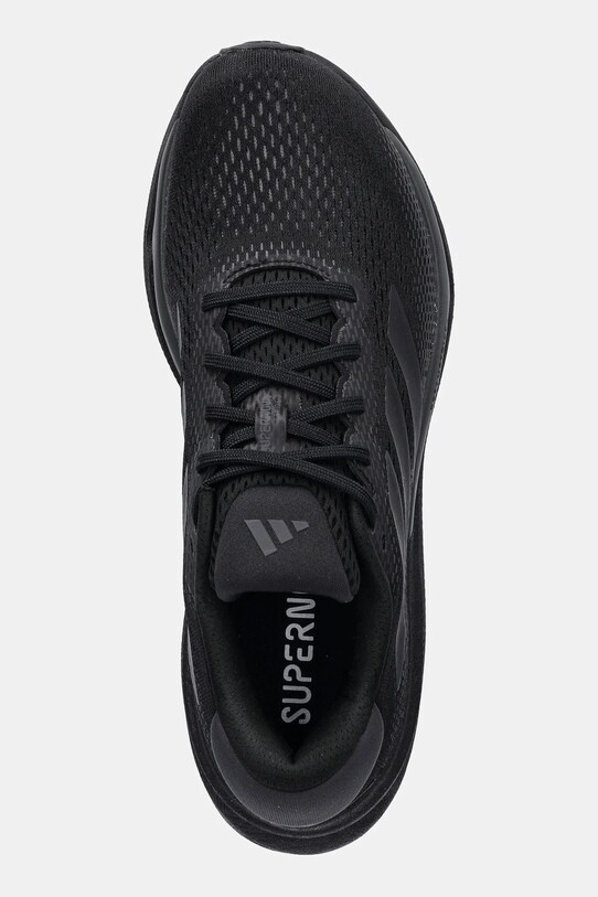 adidas Performance pantofi de alergat Supernova Stride 2 negru IH2508
