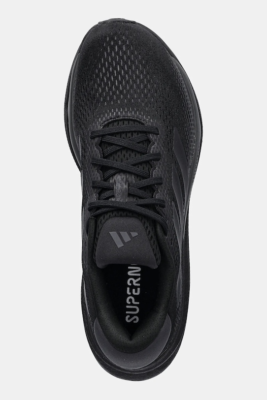 adidas Performance buty do biegania Supernova Stride 2 czarny IH2508