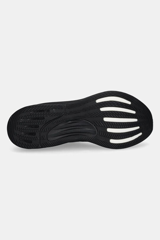 adidas Performance pantofi de alergat Supernova Stride 2 IH2508 negru