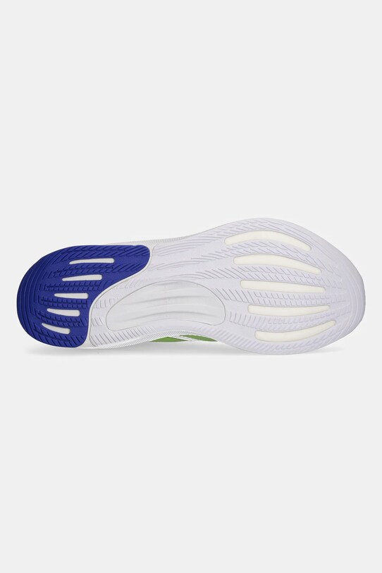 adidas Performance buty do biegania Supernova Stride 2 IH8645 biały