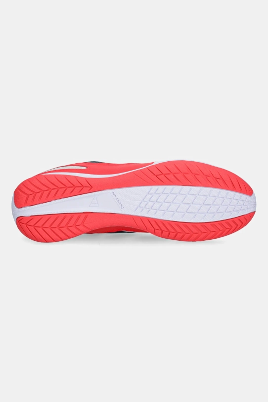 adidas Performance buty halowe Super Sala III IH7688 biały