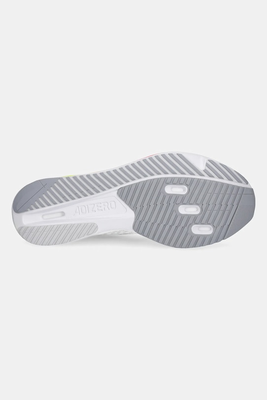 Παπούτσια για τρέξιμο adidas Performance Adizero SL2 JS1181 γκρί
