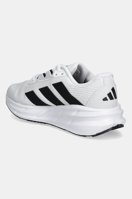 Obuwie adidas Performance buty do biegania Questar 3 ID6318 biały