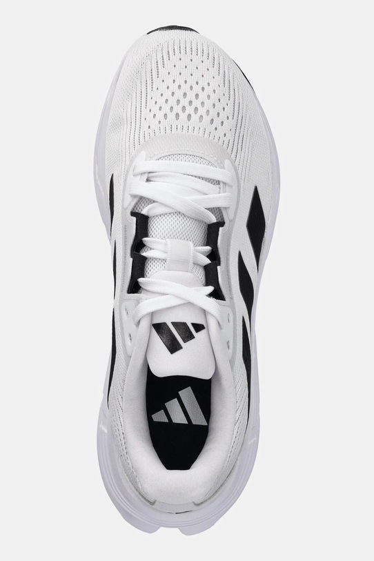 adidas Performance buty do biegania Questar 3 biały ID6318