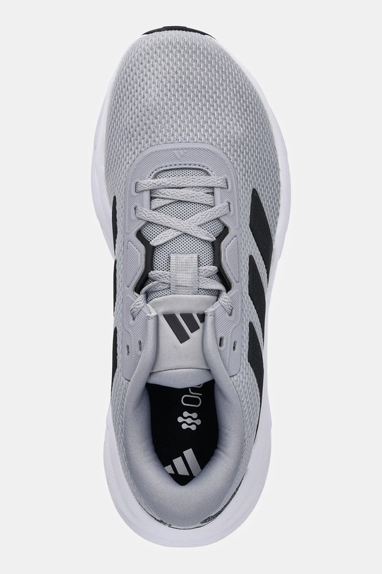 adidas Performance buty do biegania Galaxy 7 szary ID8754