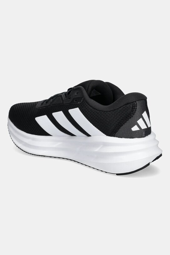 Обувь Обувь для бега adidas Performance Galaxy 7 ID8760 чёрный