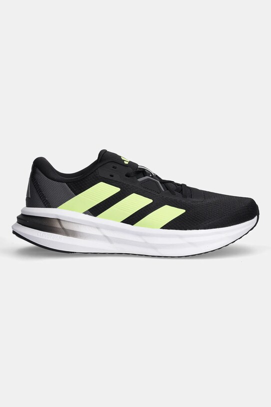 Бігові кросівки adidas Performance Galaxy 7 JI4597 чорний SS25